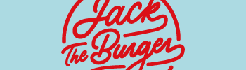 Jack The Burger | O verdadeiro American Diner chegou no Rio
